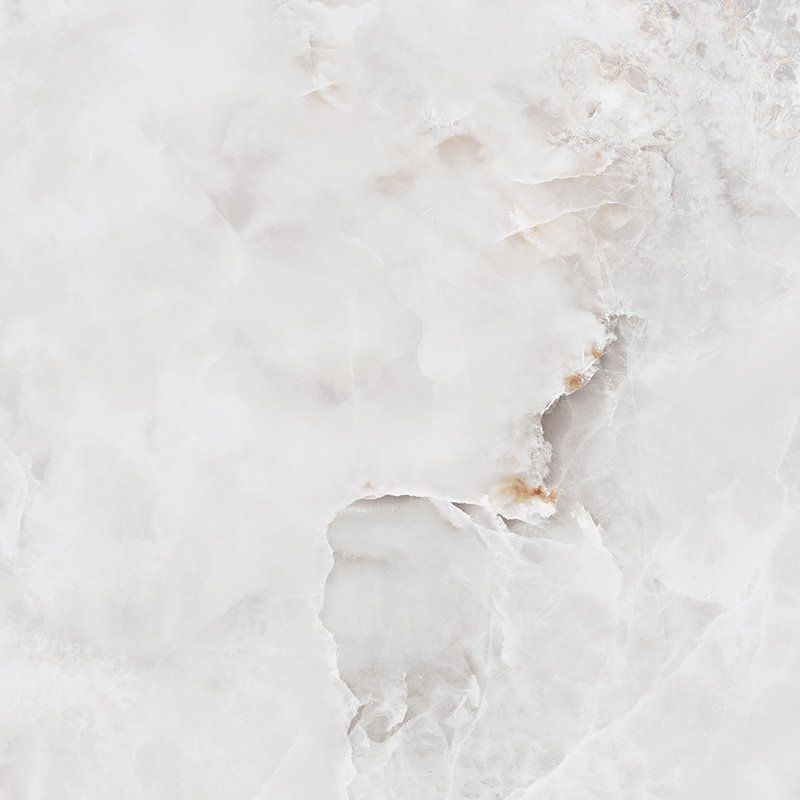 Aquamarine grey POL, 598 × 598 mm