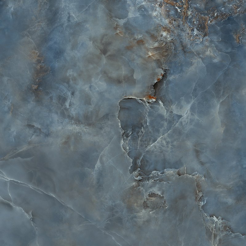 Aquamarine navy POL, 1198 × 1198 mm
