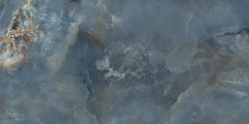 Aquamarine navy POL, 1198 × 598 mm