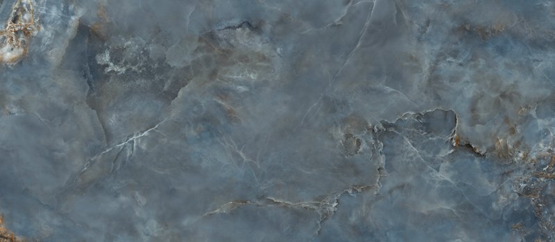 Aquamarine navy POL, 2748 × 1198 mm