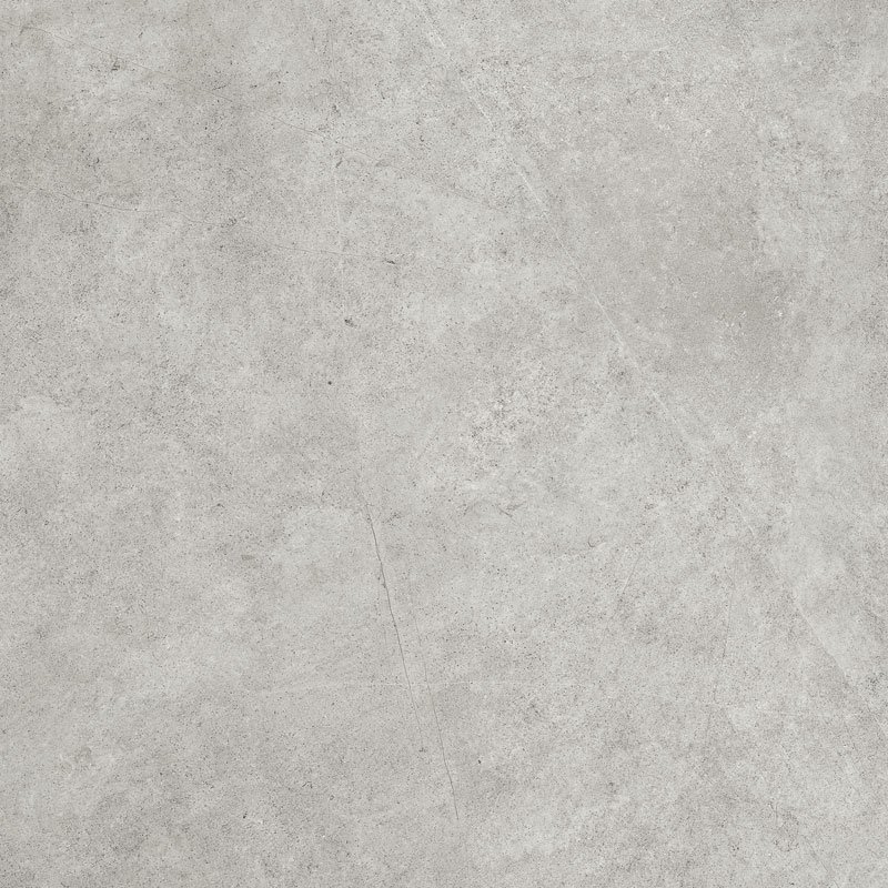 Aulla graphite STR, 1198 × 1198 mm