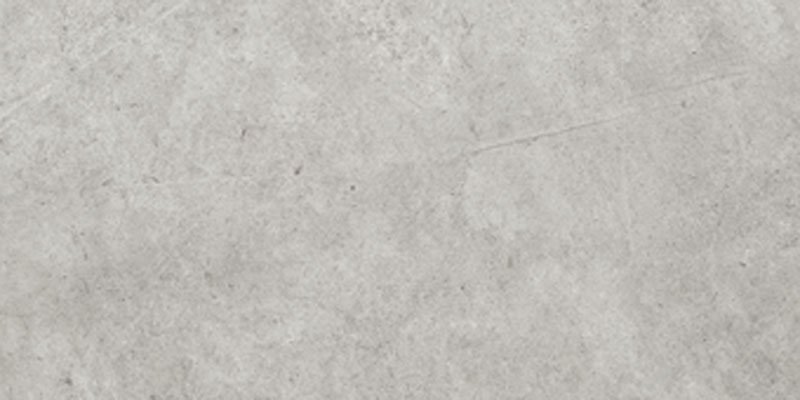 Aulla graphite STR, 1198 × 598 mm