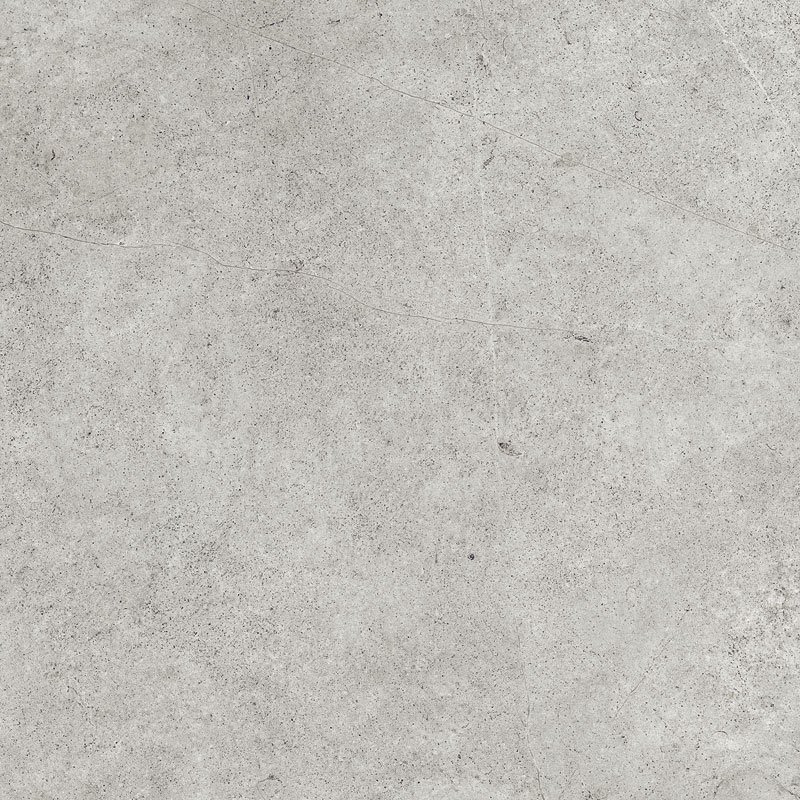 Aulla graphite STR, 598 × 598 mm