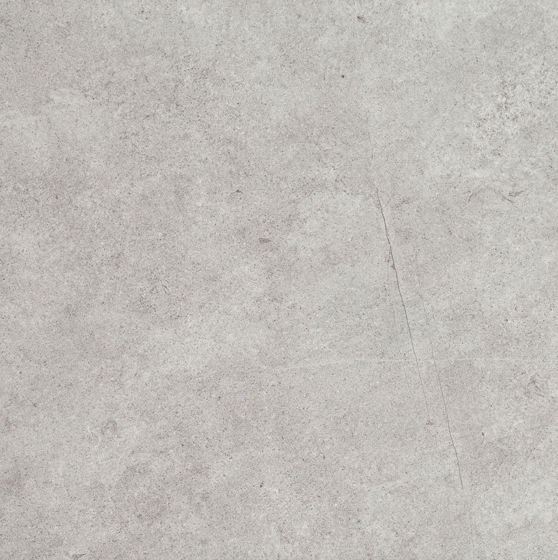 Aulla graphite STR, 798 × 798 mm