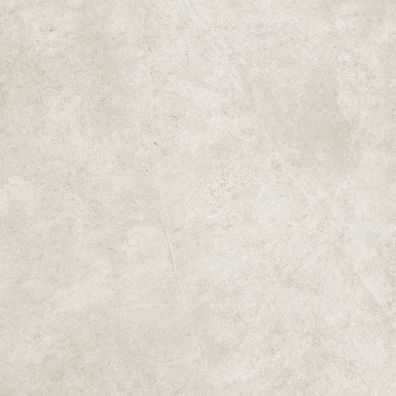 Aulla grey STR, 1198 × 1198 mm