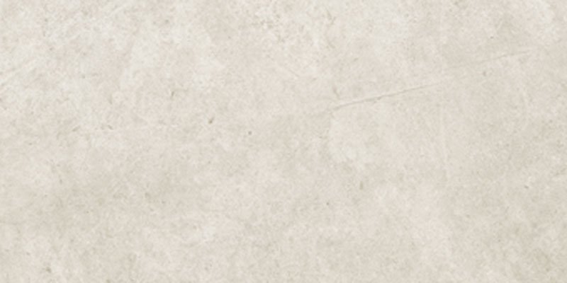 Aulla grey STR, 1198 × 598 mm