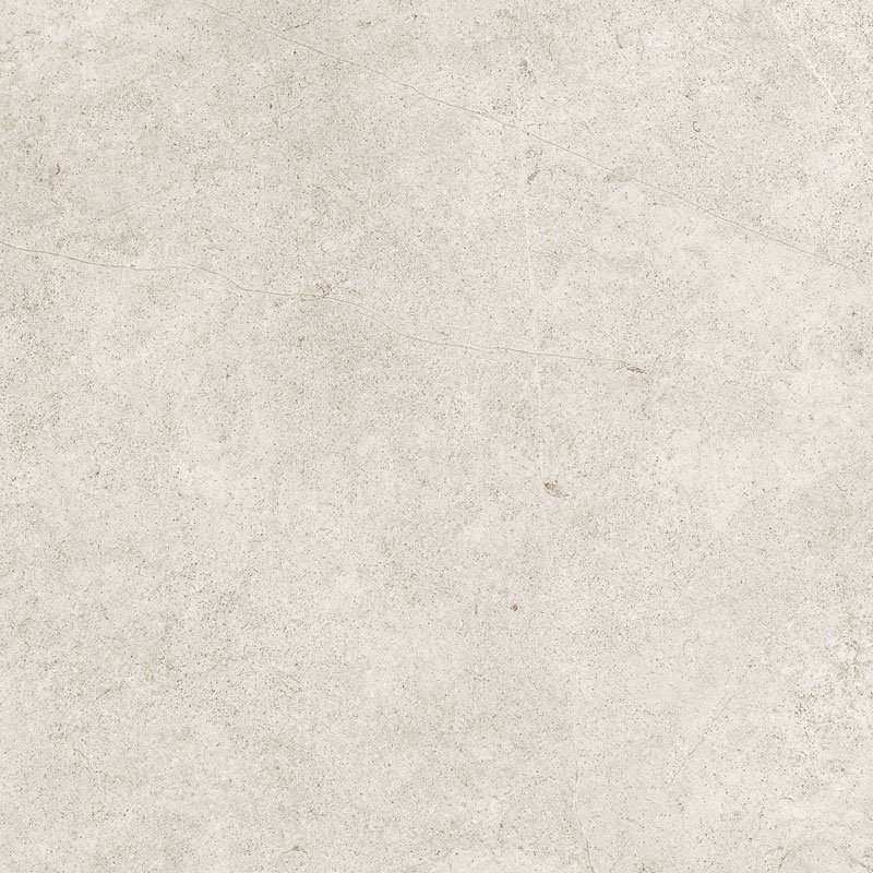 Aulla grey STR, 598 × 598 mm