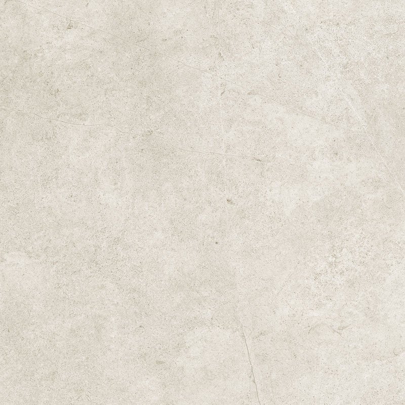Aulla grey STR, 798 × 798 mm