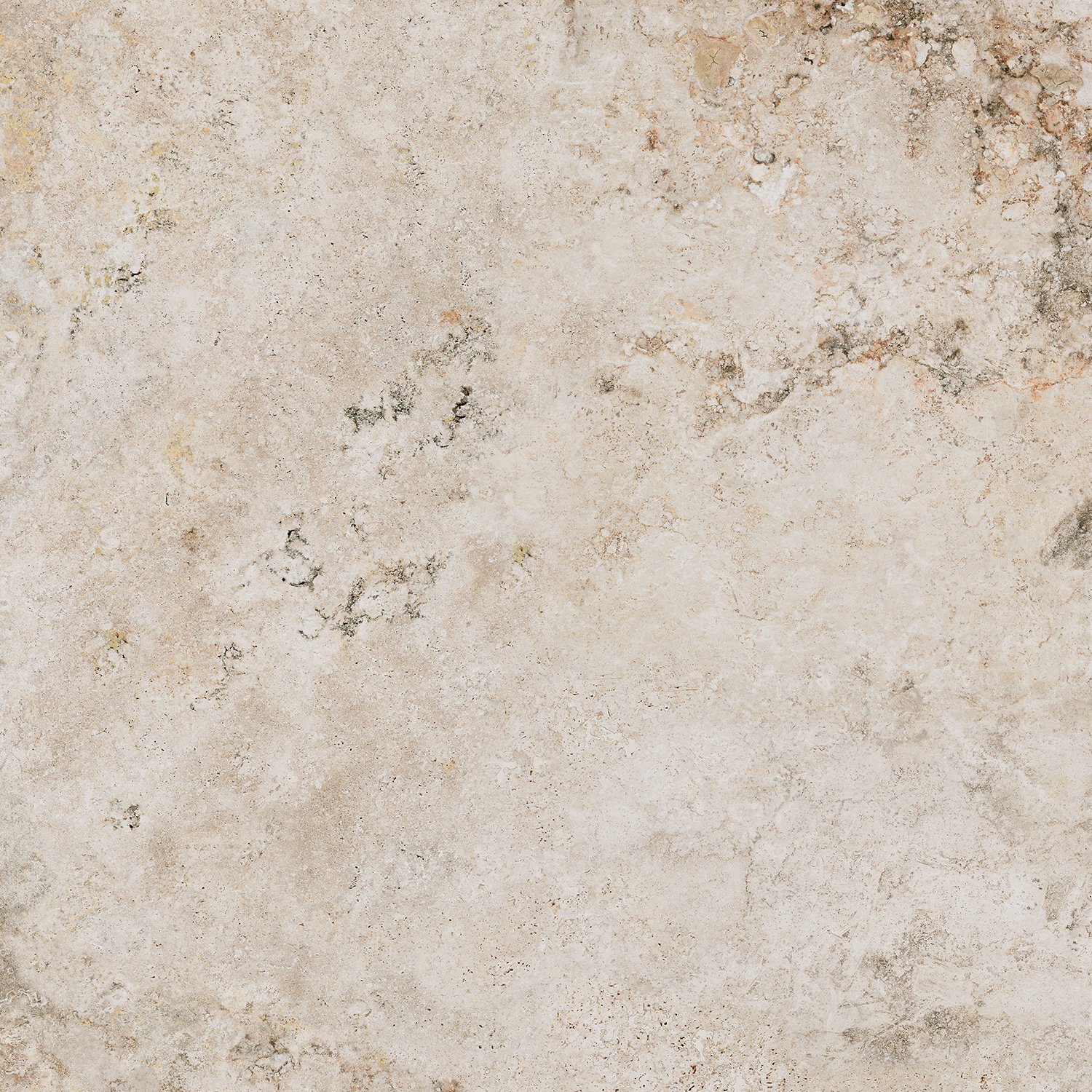 Breccia Fara beige STR, 1198 × 1198 mm