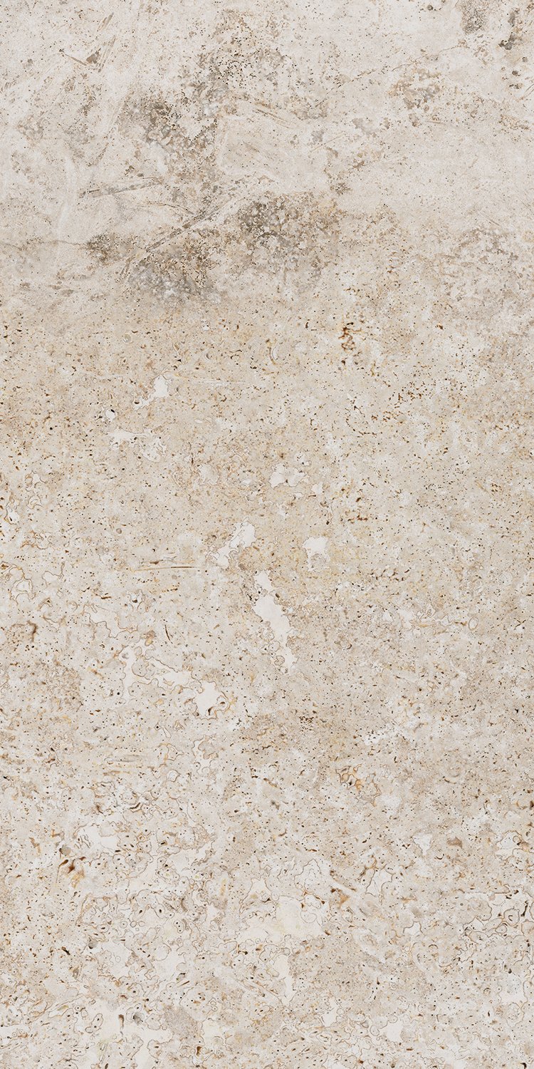 Breccia Fara beige STR, 1198 × 598 mm