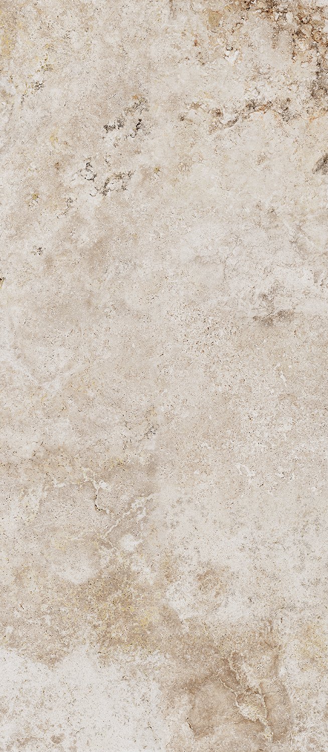 Breccia Fara beige STR, 2748 × 1198 mm