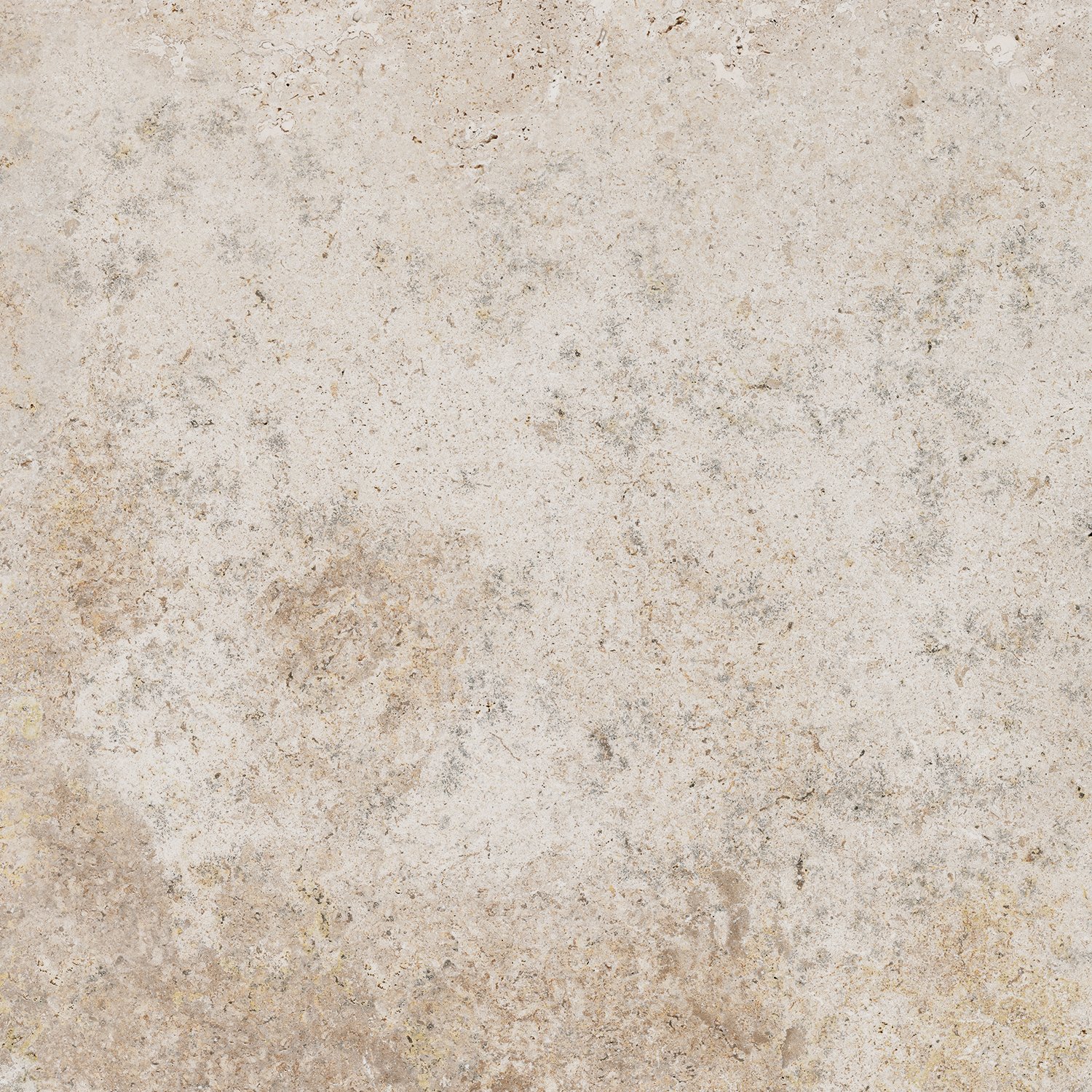 Breccia Fara beige STR, 598 × 598 mm