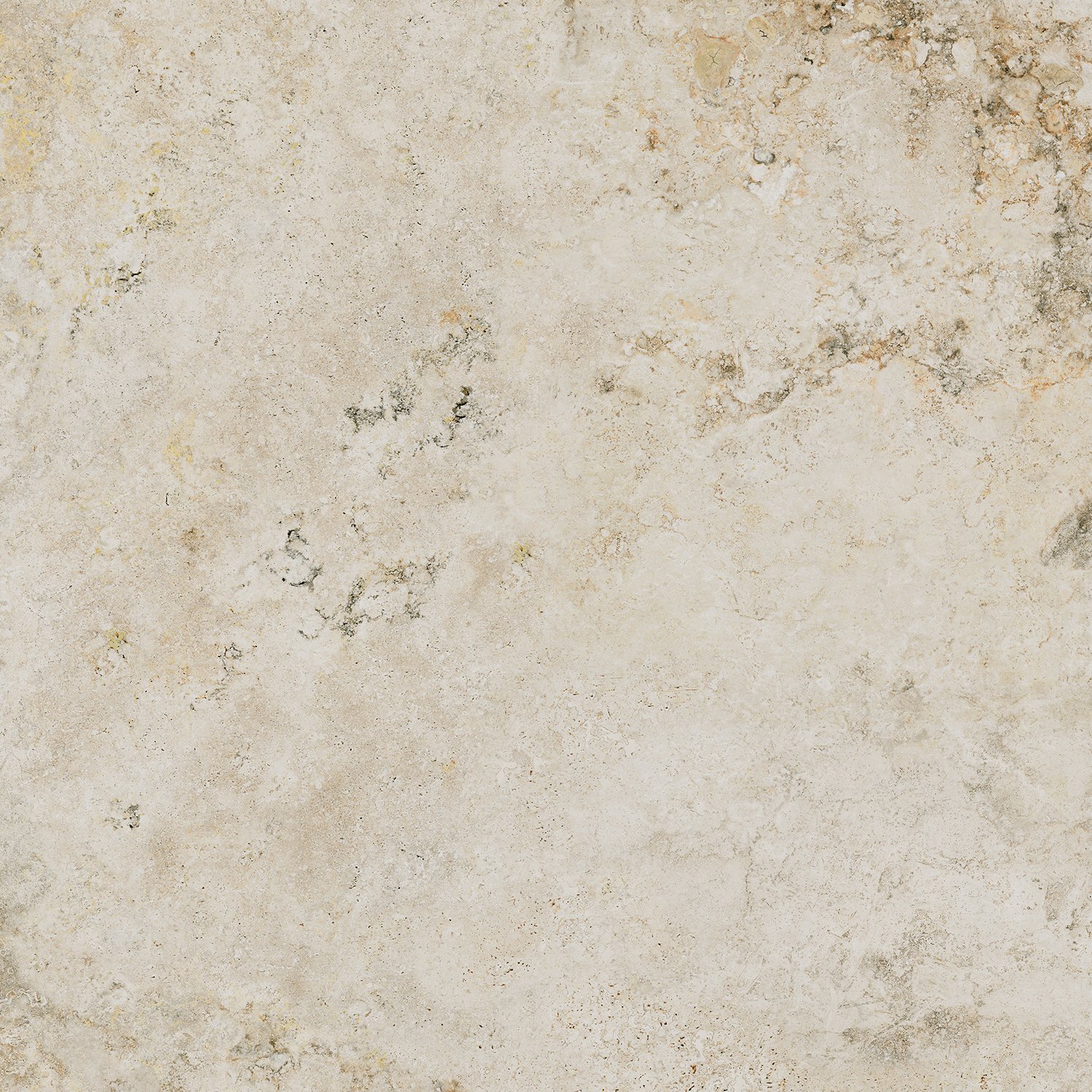 Breccia Fara ivory STR, 1198 × 1198 mm
