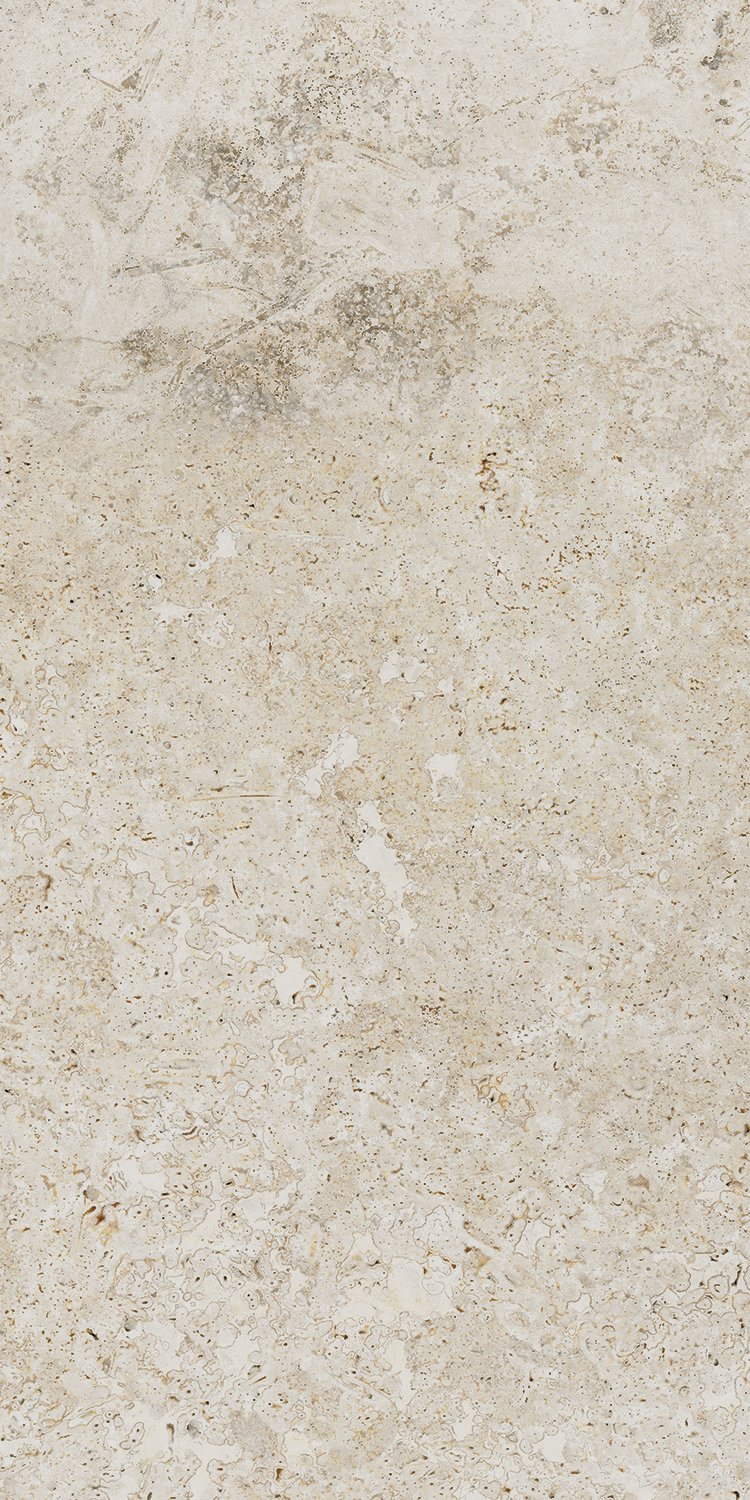 Breccia Fara ivory STR, 1198 × 598 mm