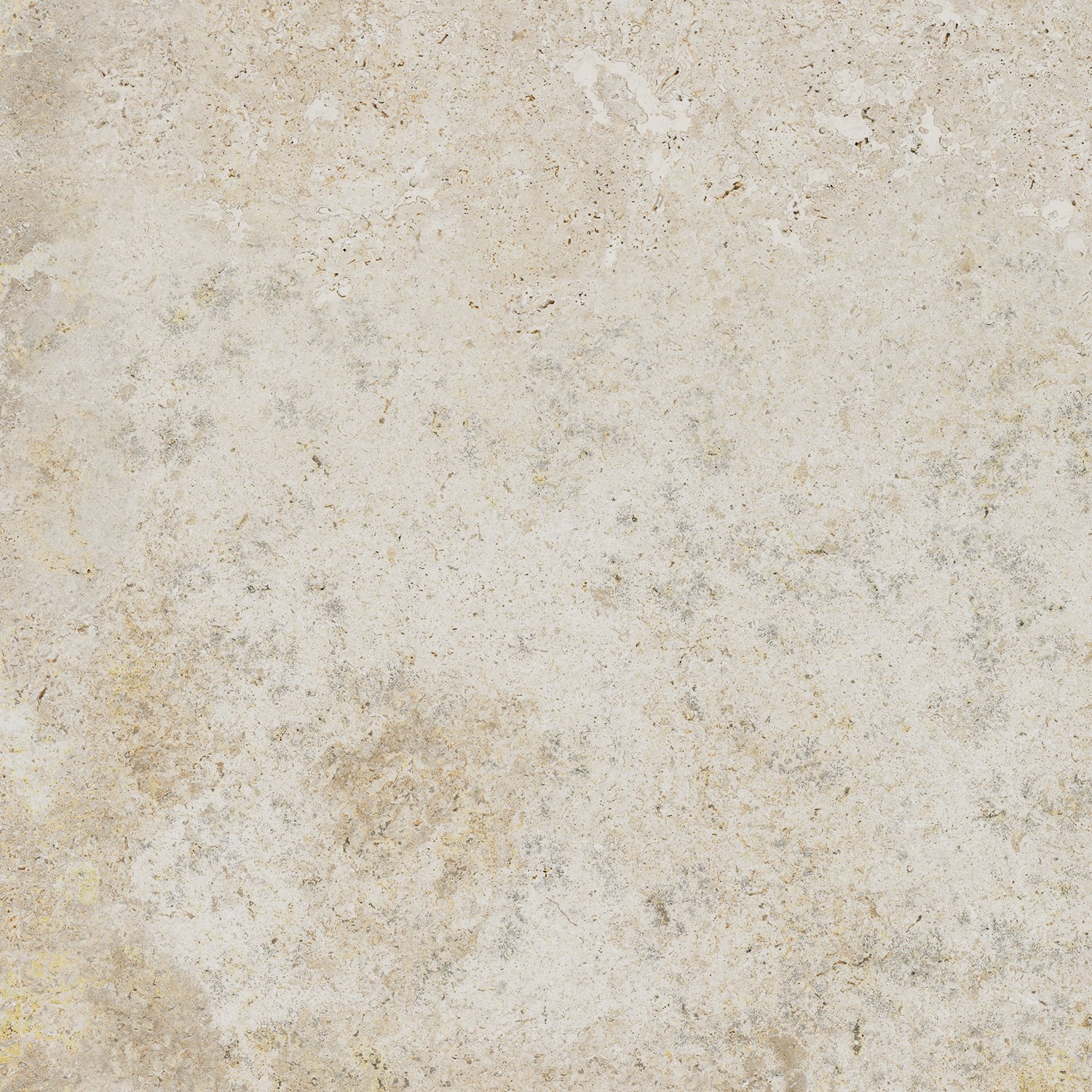 Breccia Fara ivory STR, 598 × 598 mm