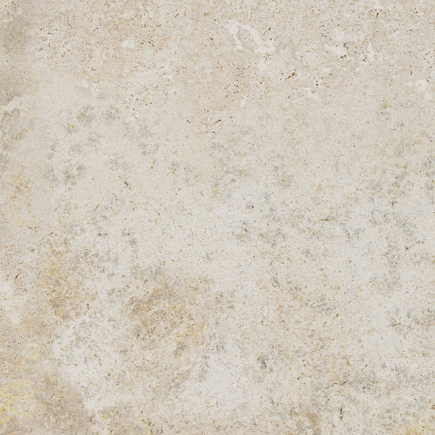 Breccia Fara ivory STR, 798 × 798 mm