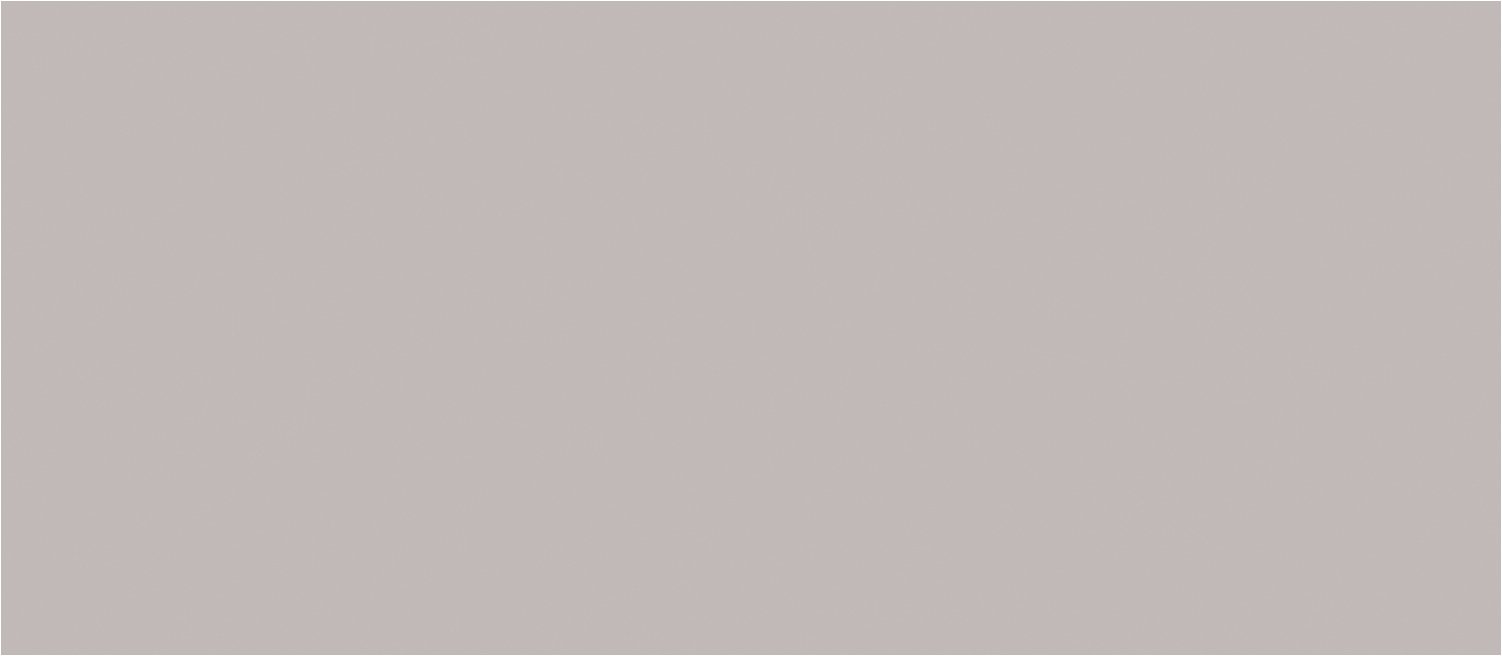 Cielo e Terra Beige MAT, 2748 × 1198 mm