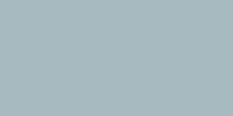 Cielo e Terra Blu MAT, 1198 × 598 mm