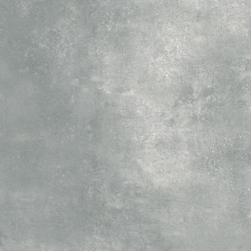 Epoxy Graphite 2, 598 × 598 mm