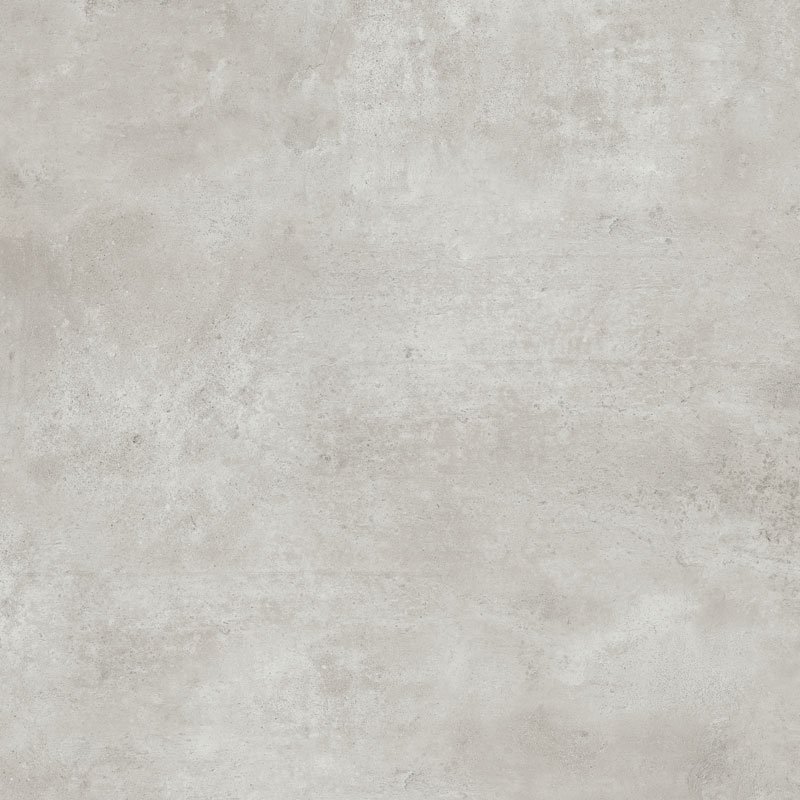 Epoxy Grey 1, 1198 × 1198 mm
