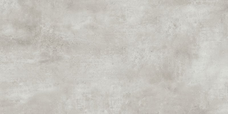 Epoxy Grey 1, 2398 × 1198 mm
