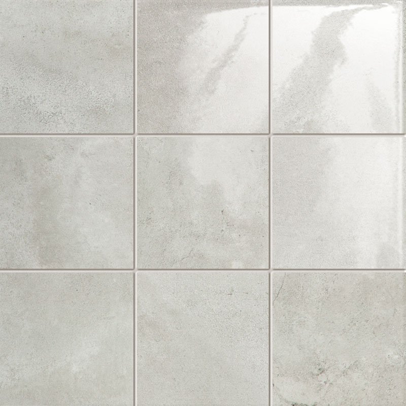 Epoxy Grey 1, 298 × 298 mm