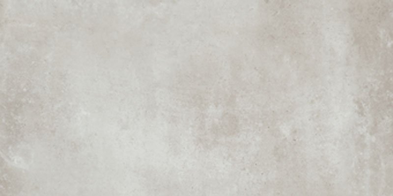 Epoxy Grey 2, 1198 × 598 mm