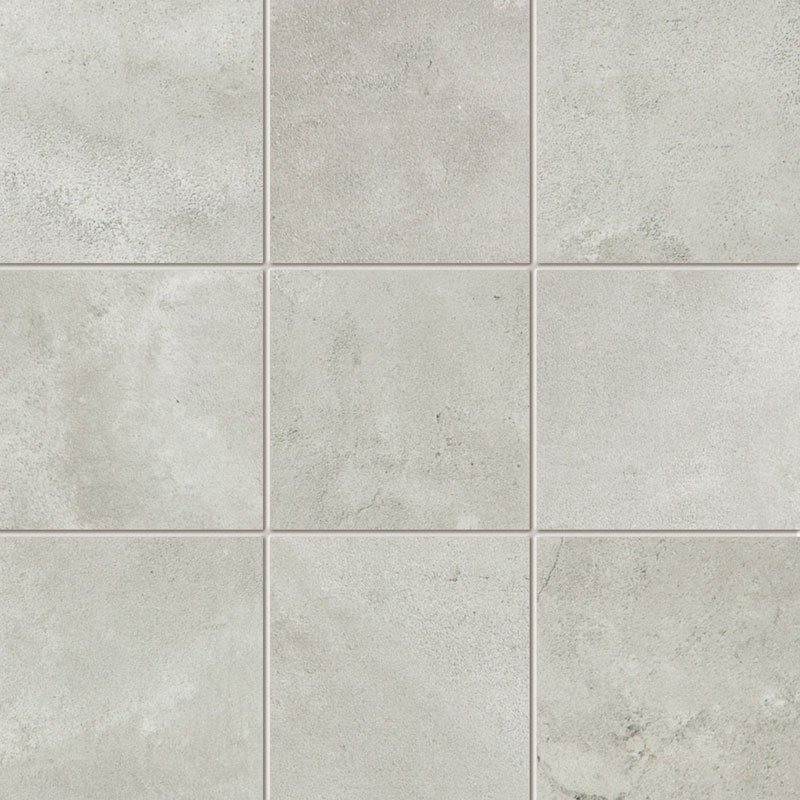 Epoxy Grey 2, 298 × 298 mm