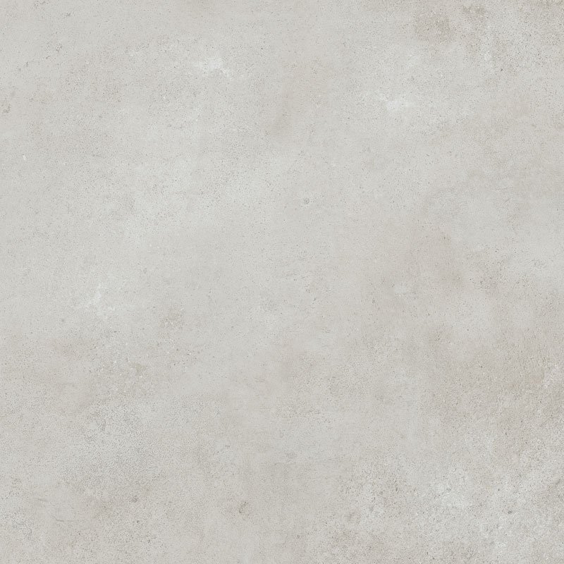 Epoxy Grey 2, 598 × 598 mm