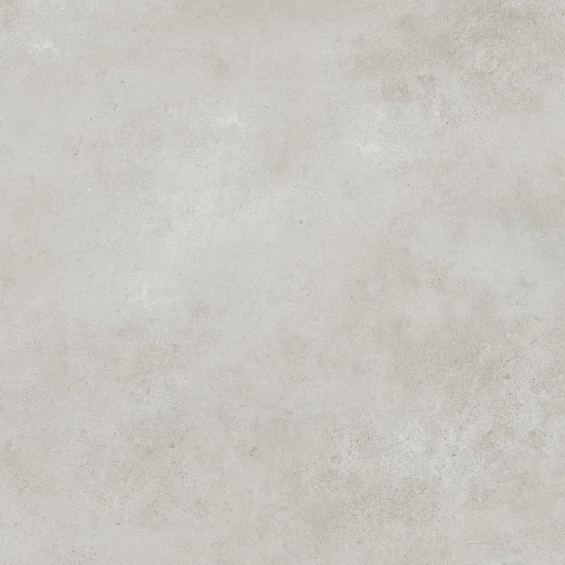 Epoxy Grey 2, 798 × 798 mm