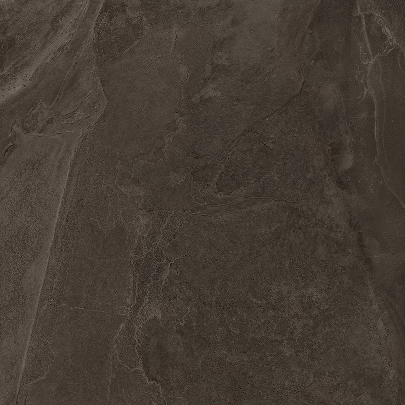 Grand Cave brown LAP, 1198 × 1198 mm