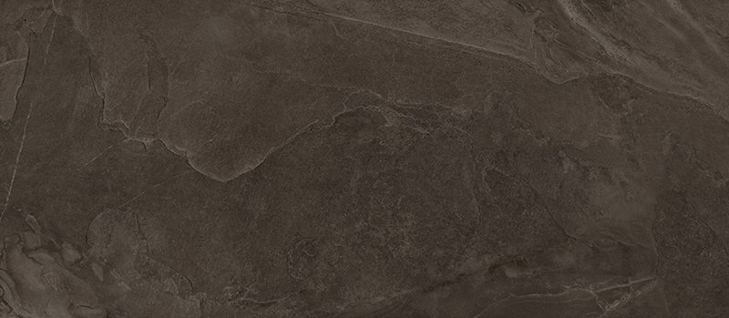 Grand Cave brown LAP, 2748 × 1198 mm