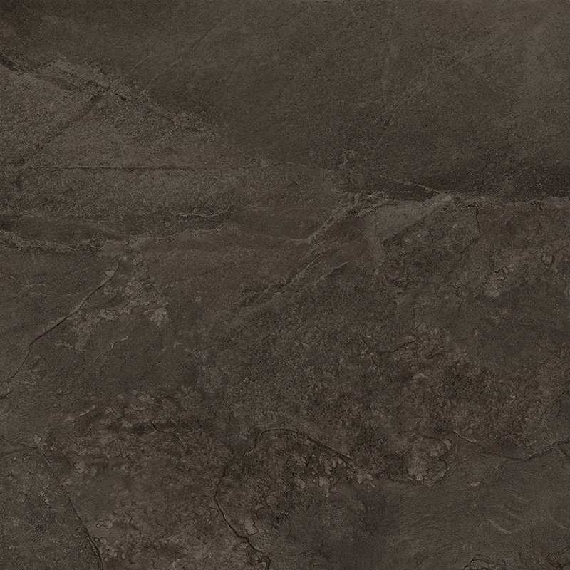 Grand Cave brown LAP, 798 × 798 mm
