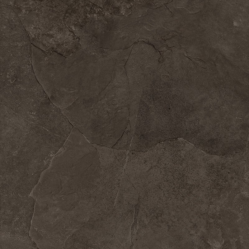 Grand Cave brown STR, 1198 × 1198 mm