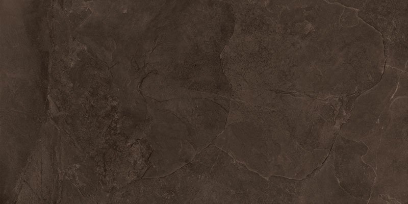 Grand Cave brown STR, 1198 × 598 mm