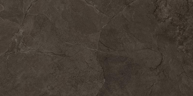 Grand Cave brown STR, 1598 × 798 mm