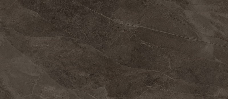 Grand Cave brown STR, 2748 × 1198 mm
