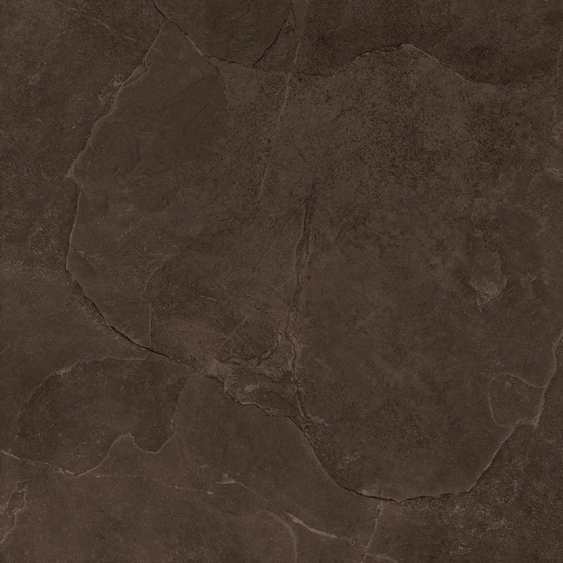 Grand Cave brown STR, 598 × 598 mm