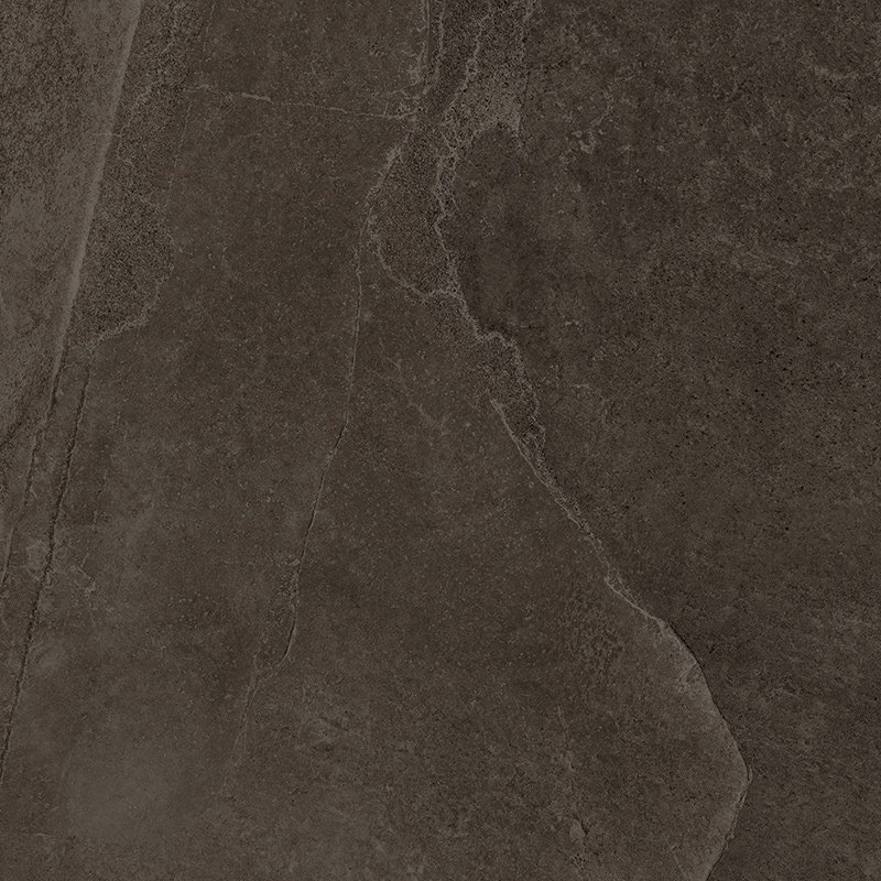 Grand Cave brown STR, 798 × 798 mm