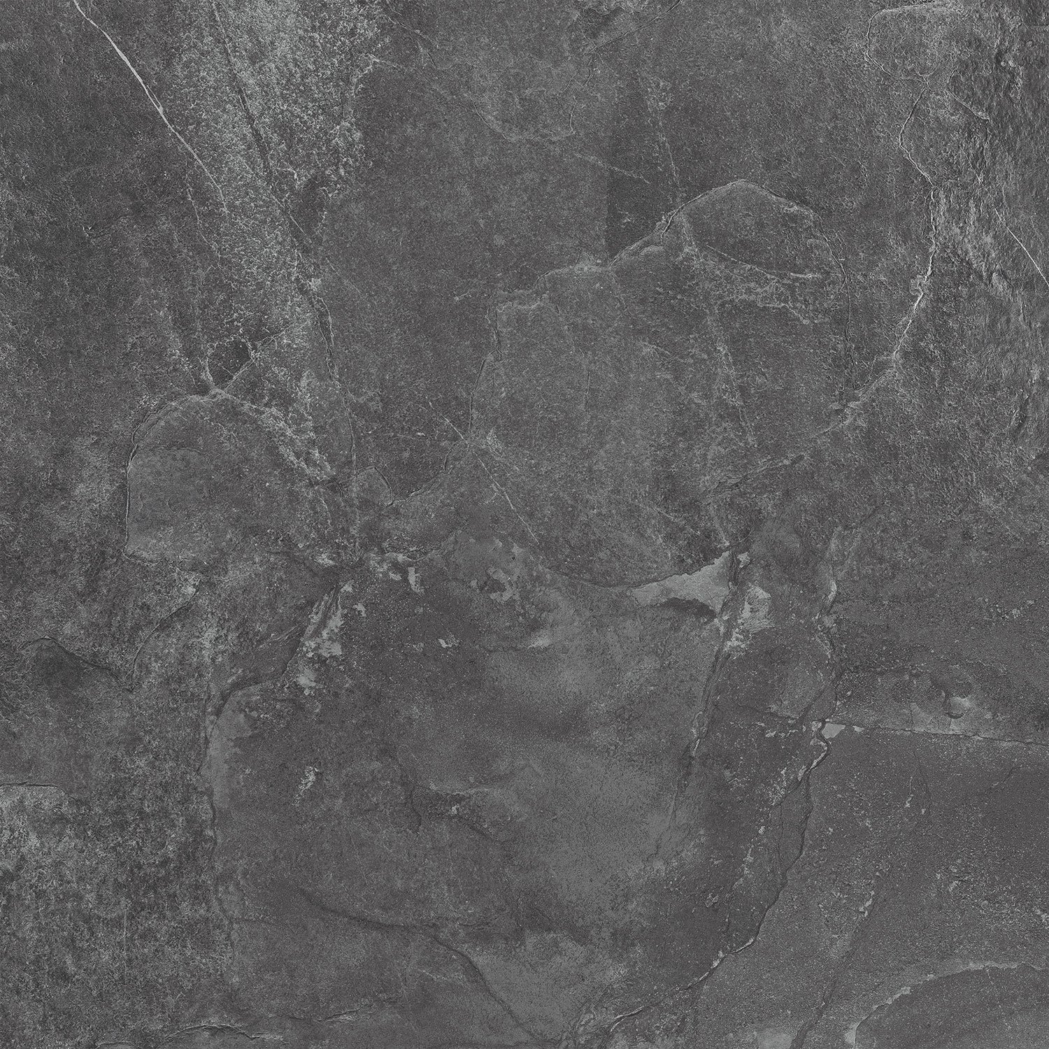 Grand Cave graphite LAP, 1198 × 1198 mm