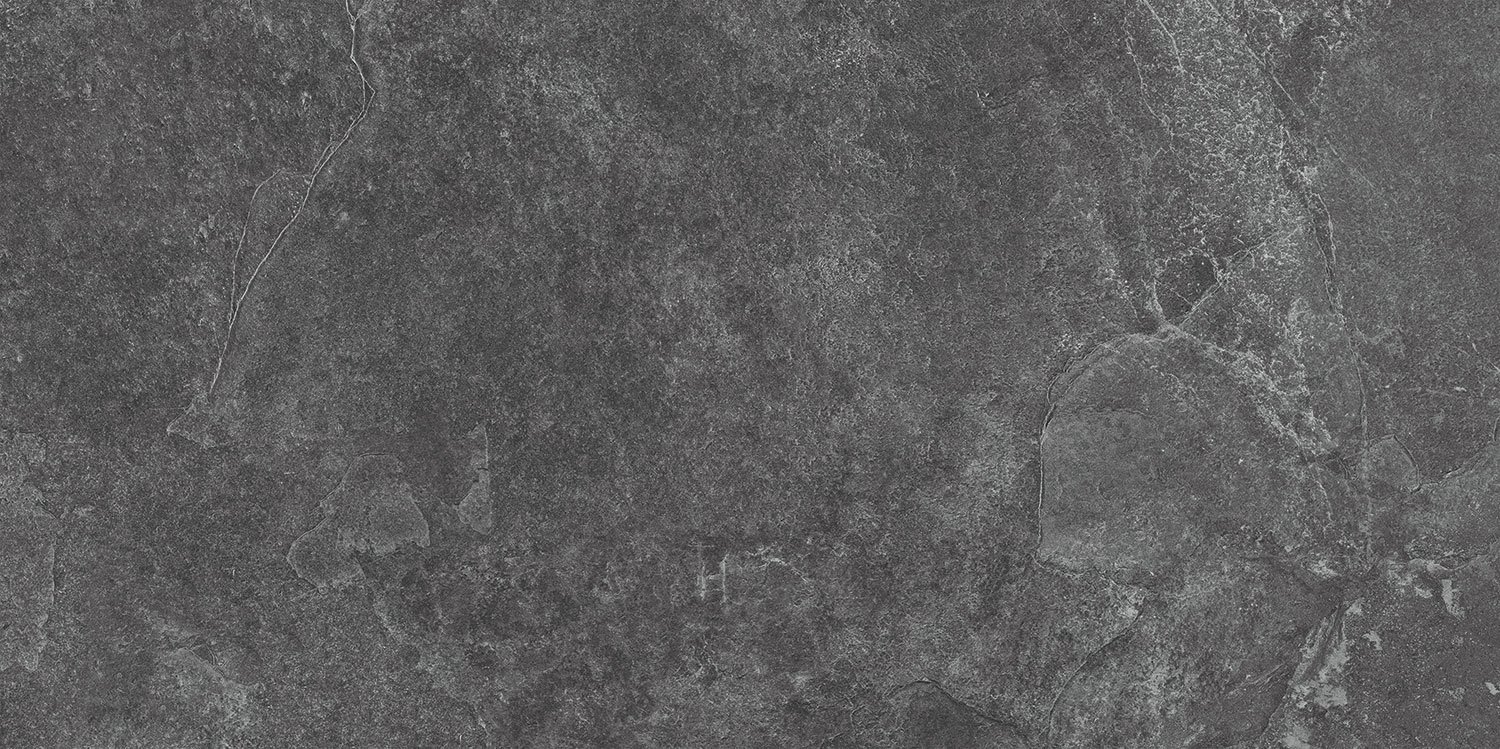 Grand Cave graphite LAP, 1198 × 598 mm
