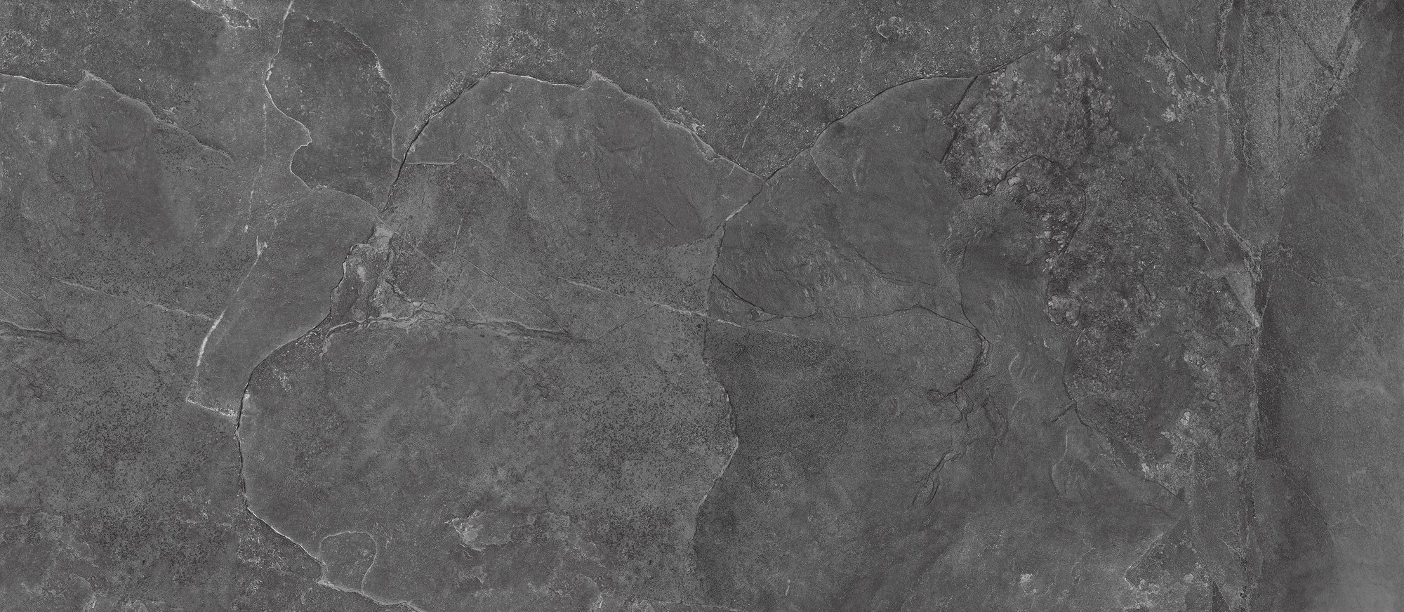 Grand Cave graphite LAP, 2748 × 1198 mm