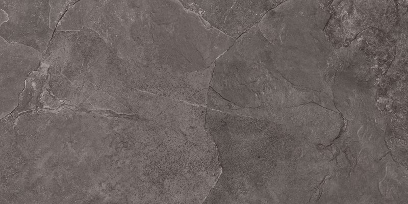 Grand Cave graphite STR, 1598 × 798 mm