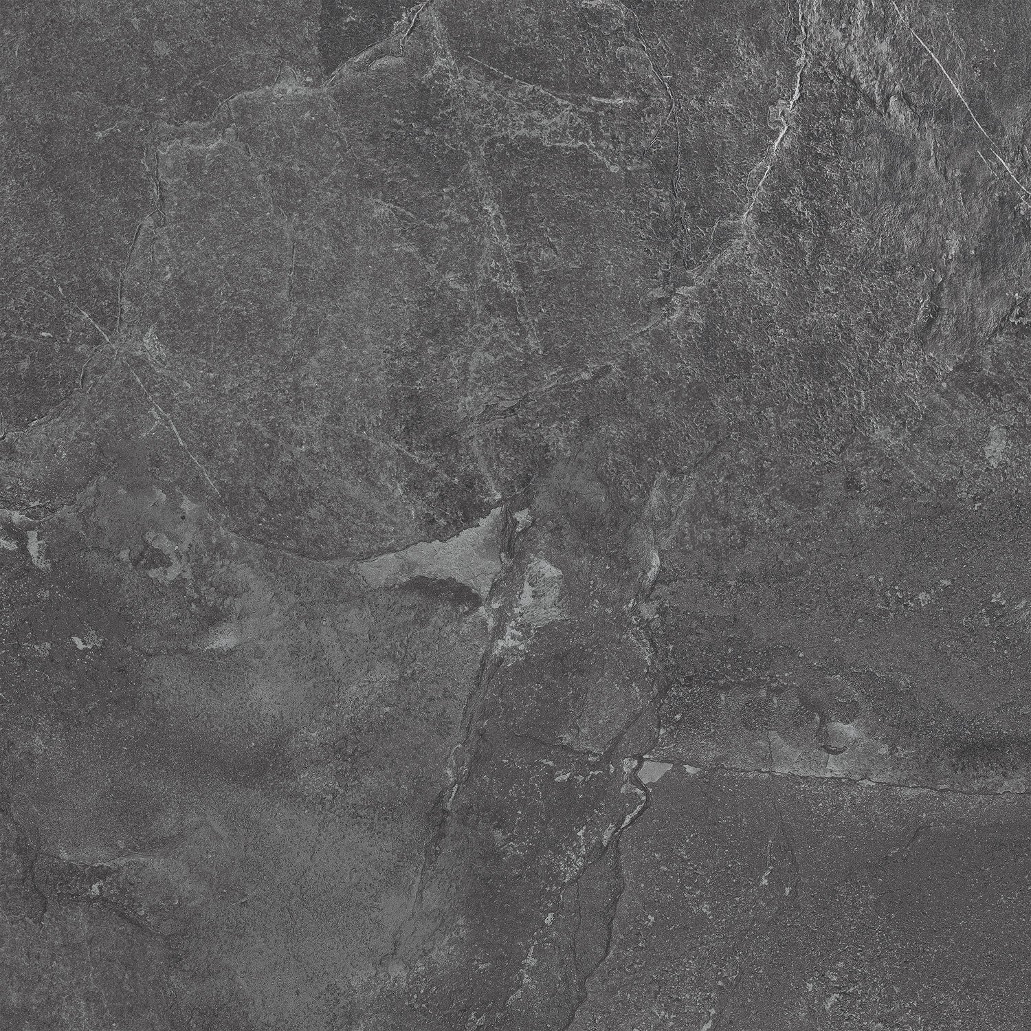 Grand Cave graphite STR, 798 × 798 mm
