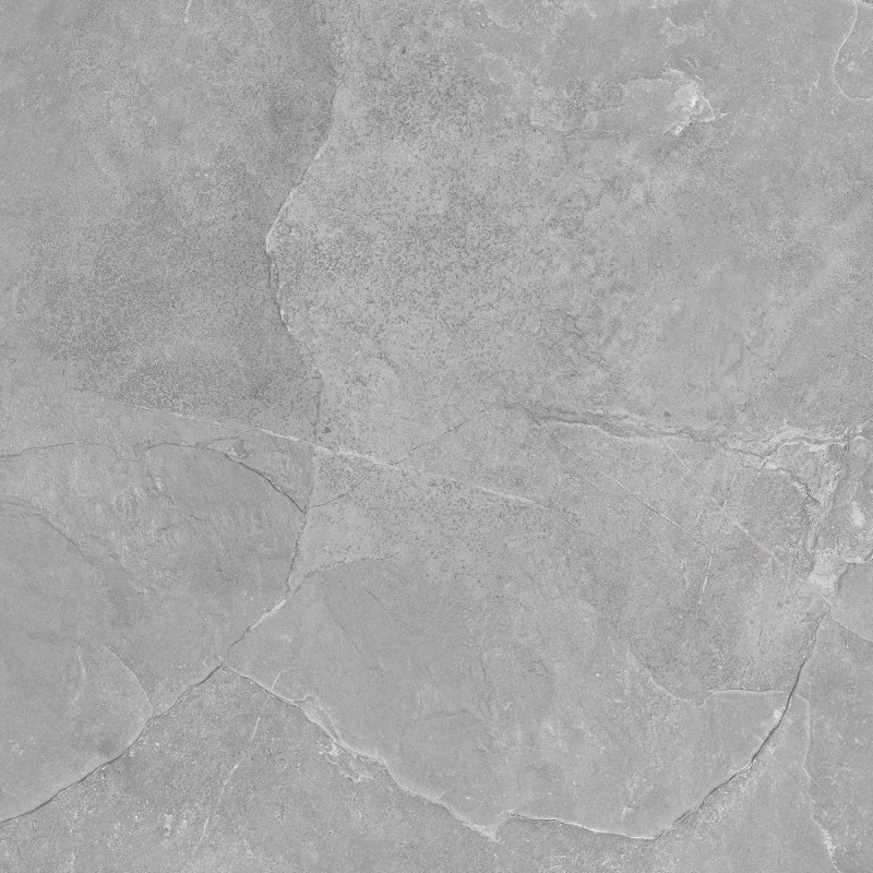 Grand Cave grey LAP, 1198 × 1198 mm
