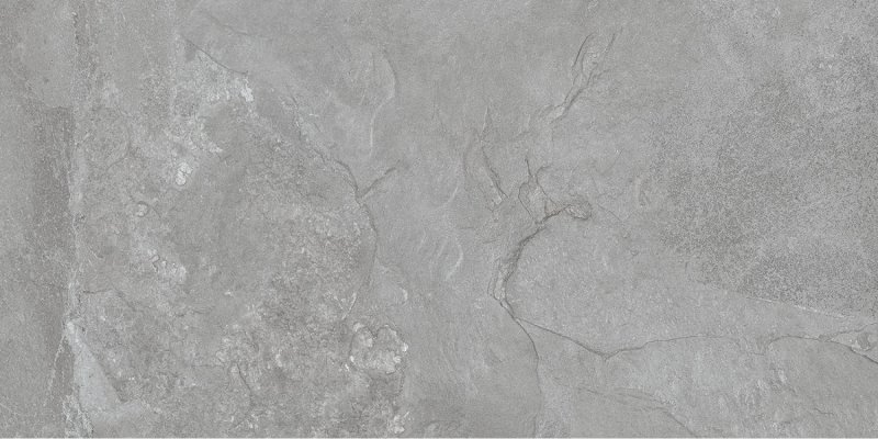 Grand Cave grey LAP, 1198 × 598 mm