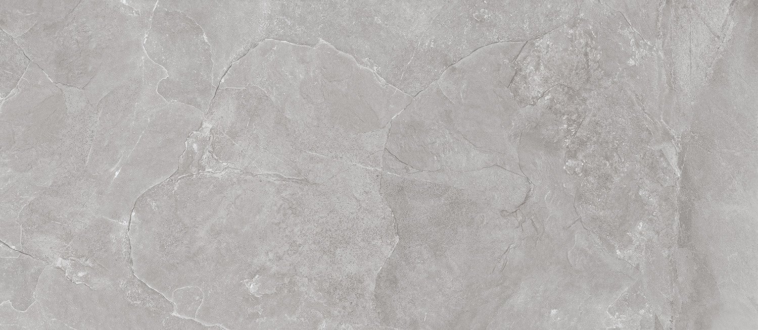 Grand Cave grey LAP, 2748 × 1198 mm