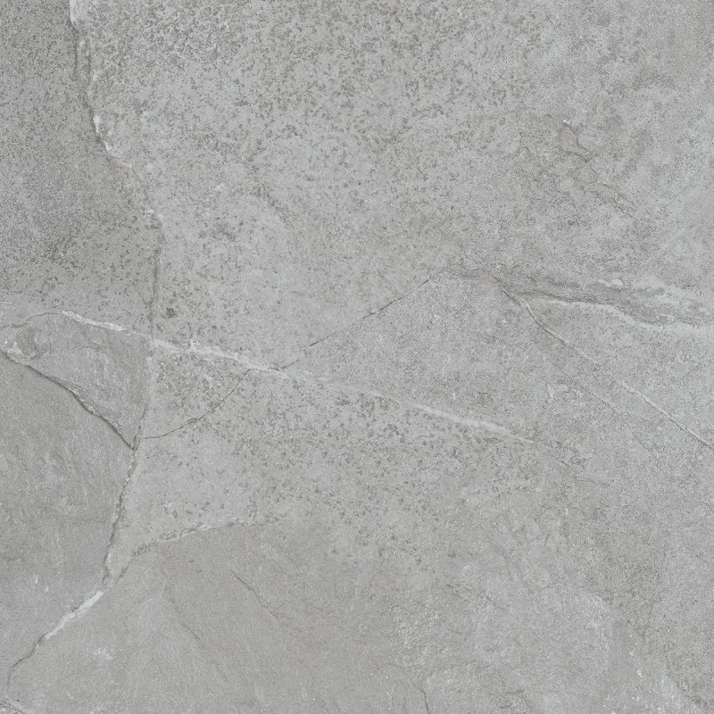 Grand Cave grey LAP, 598 × 598 mm