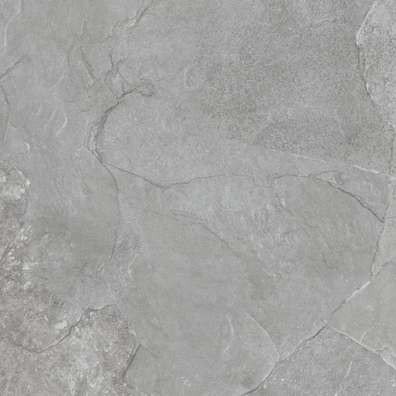Grand Cave grey LAP, 798 × 798 mm