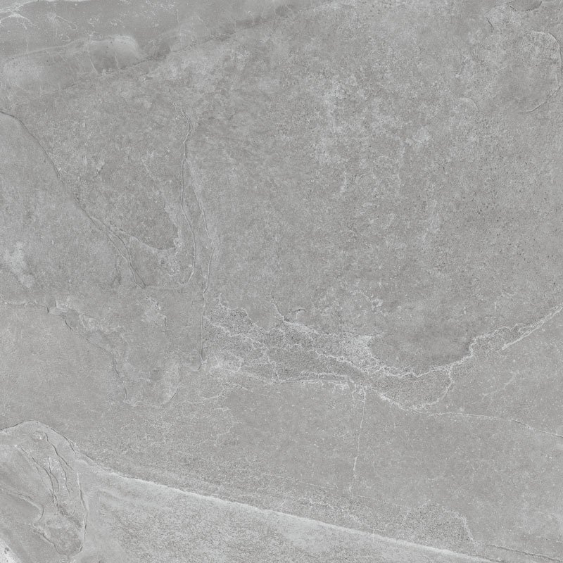 Grand Cave grey STR, 1198 × 1198 mm